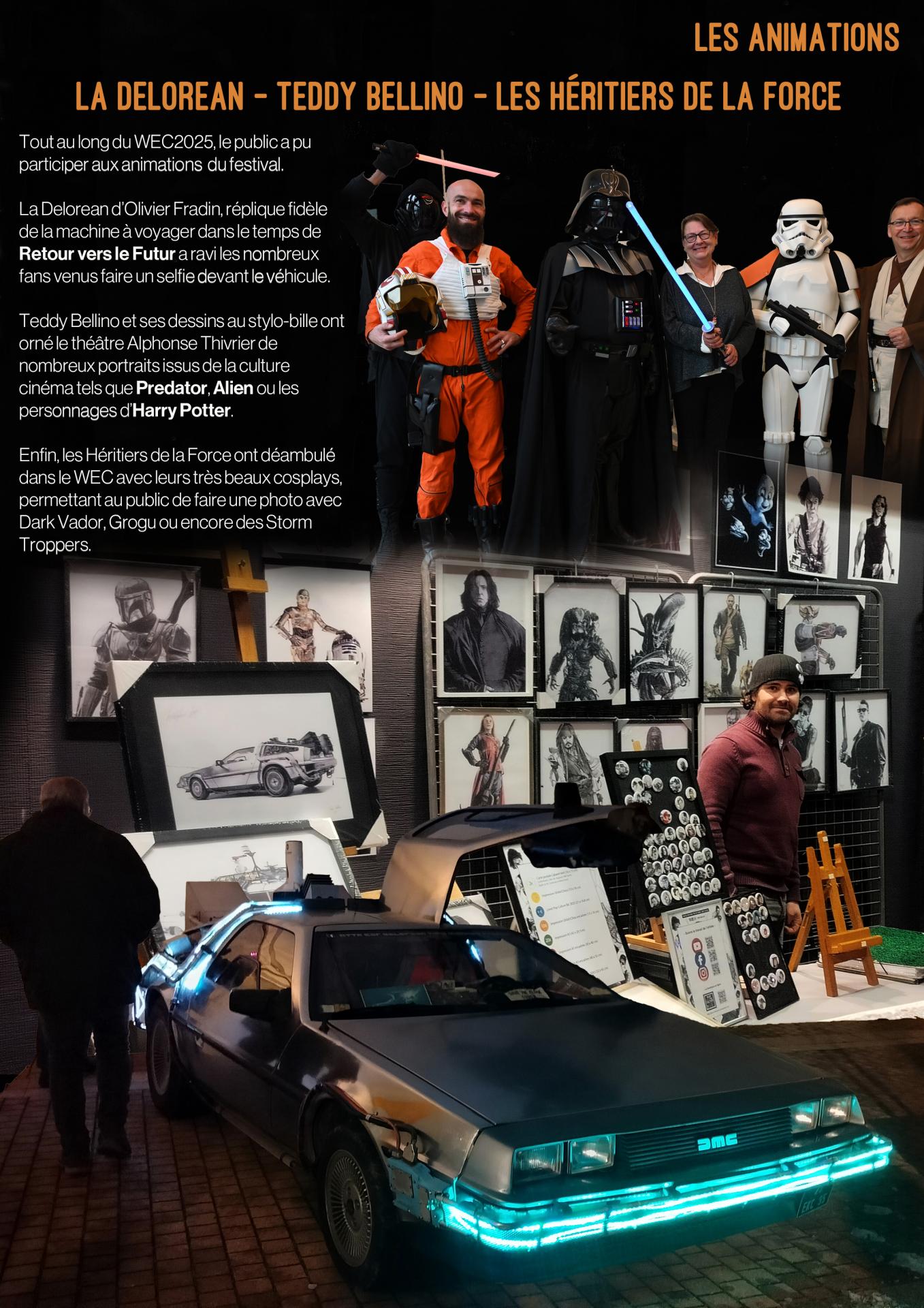 2025 11 23 les animations