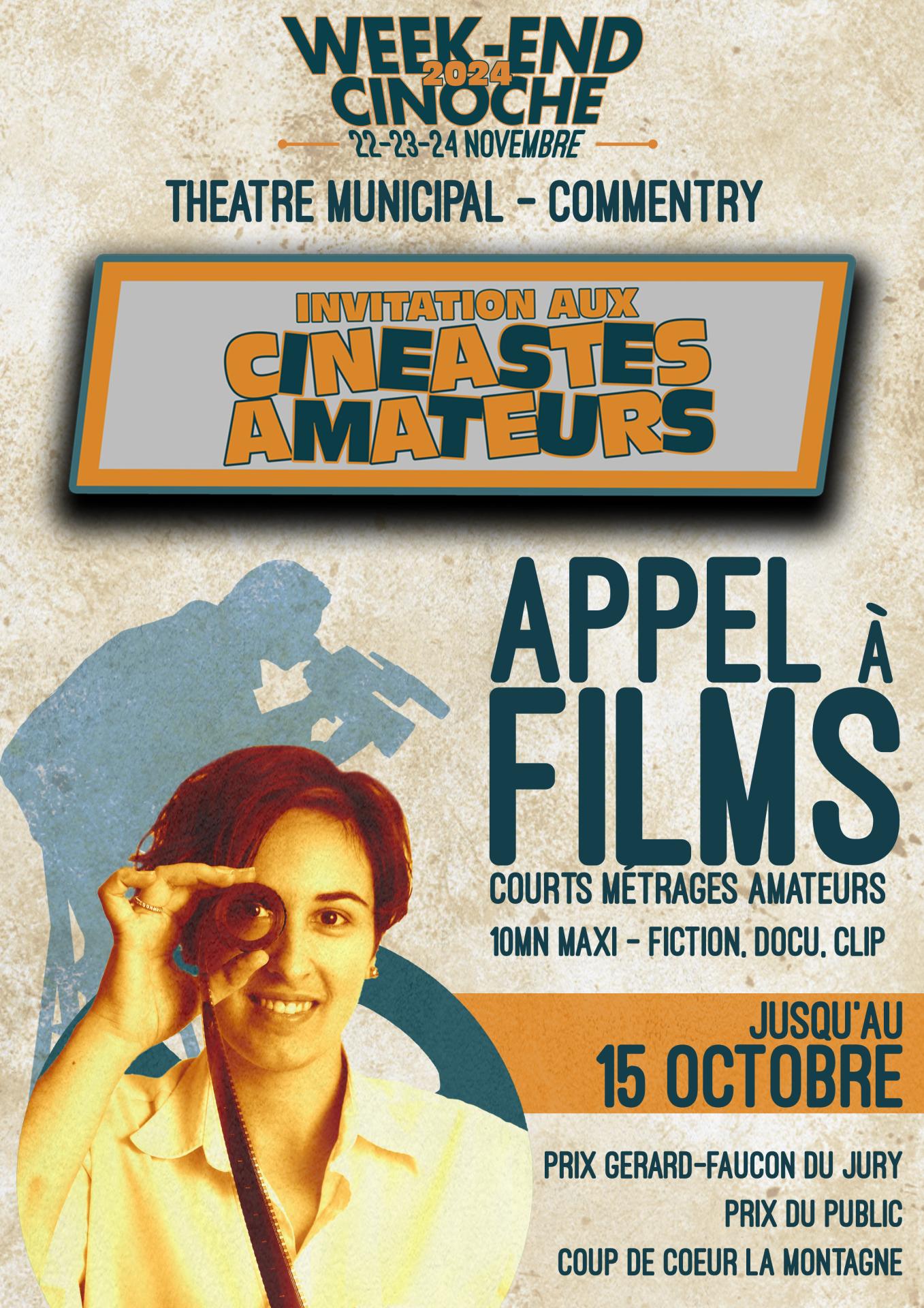 Appelfilmscmarcto