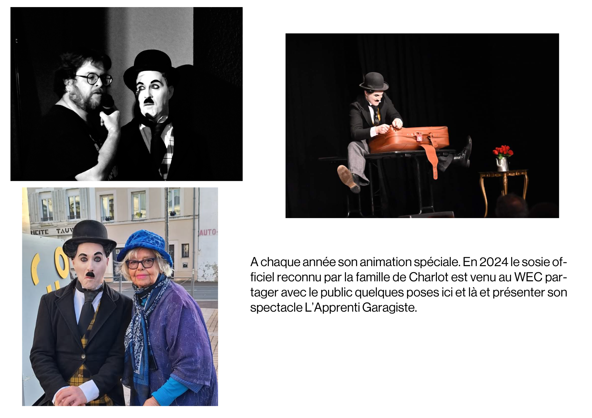 Charlot