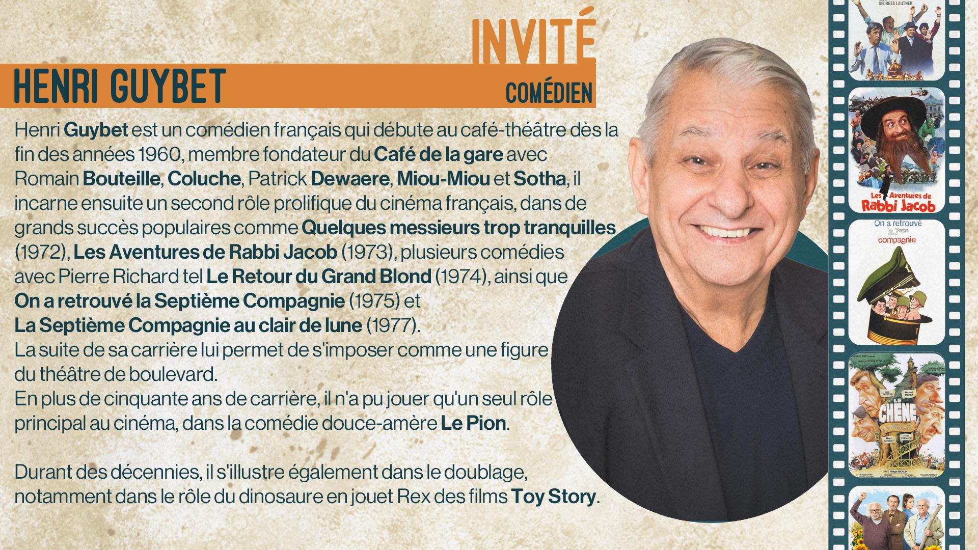 Fiche invite hg