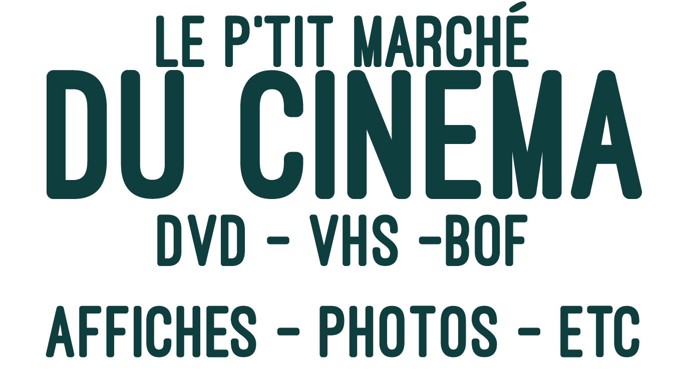 Marche cine