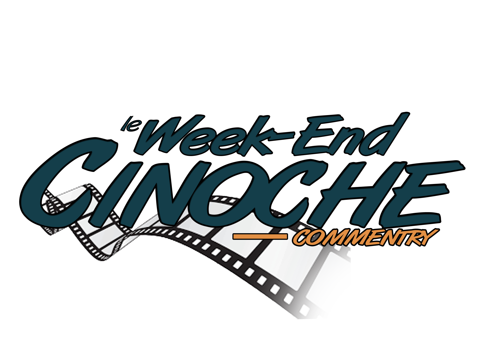 week-end-cinoche-commentry